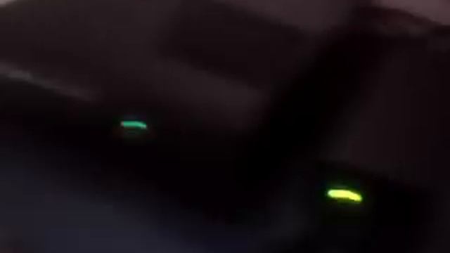 JUEGA TU XBOX 360 EN EL MONITOR DE UNA LAPTOP смотреть онлайн