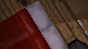 Minecraft битва с Херобрином 1 часть