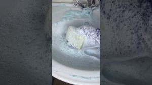 ВСЕ ПЕМОЛЮКСЫ /БОЛЬШЕ ВИДЕО В ТЕЛЕГРАМ t.me/katusha_asmr