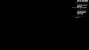 The Witcher 3 Enhanced Edition. #1. Знакомимся с модом.