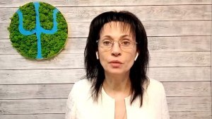 Как приучить детей к садику?