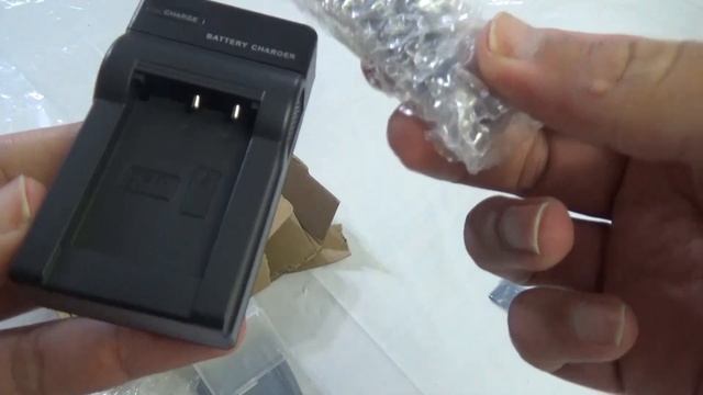 CARGADOR + BATERIA NP-BX1 de CAMARA SONY - AliExpress ! смотреть онлайн