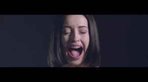 Во Все Тяжкие - Пыль (official video 2016)