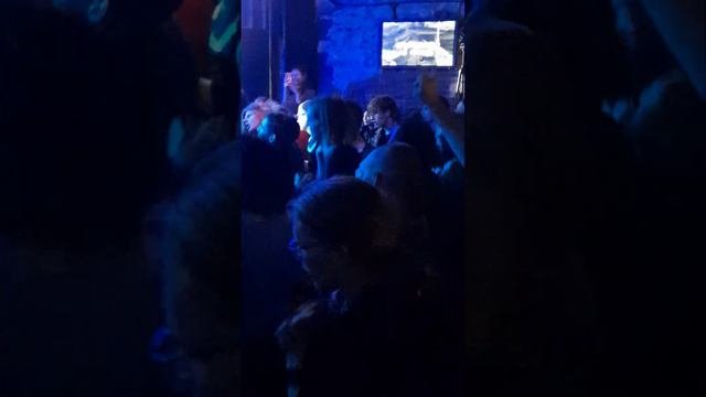 СВИДЕТЕЛЬСТВО О СМЕРТИ