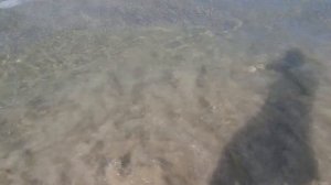 пляж Акадия Герцлия / Лучший пляж в Израиле