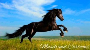 Vavan & Руки Вверх - Ай-Яй-Яй (Denis Bravo Remix)