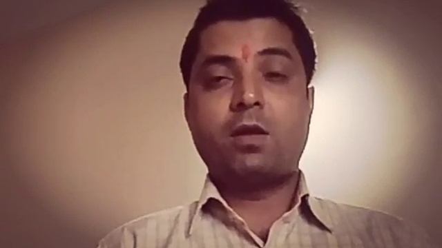 DHARMA KARMA ADHIPATI YOGA : A SIMPLEST MOST POWERFUL RAJA YOGA смотреть онлайн