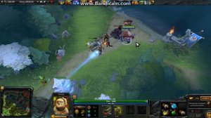 Dota 2 Guide - Pudge (Гайд на Пуджа) - YouTube