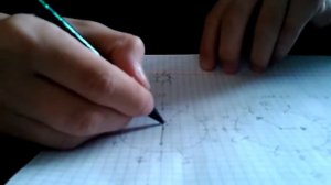 как узнать стороны света, используя часы