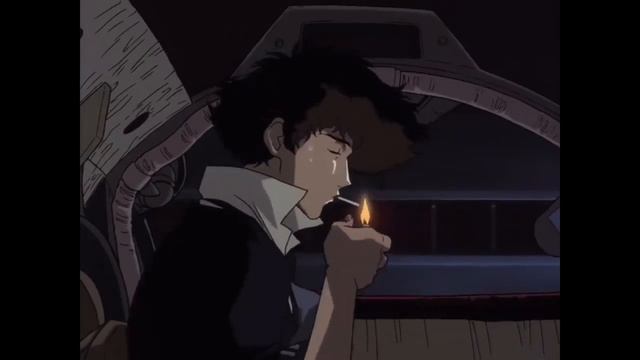 Miyagi & Andy Panda - Yamakasi (slowed+reverb) смотреть онлайн