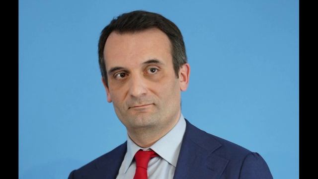 La Conversazione Dell'esercito Tedesco Dimostra L'inganno Della NATO.