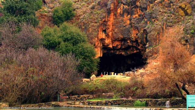 The best of Saxophone Songs for Love 🍀 500 Romantic Melodies 🎶 Most Old Beautiful Love Songs Ever смотреть онлайн