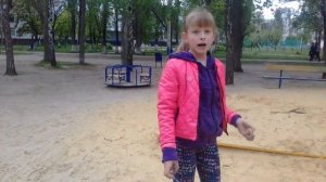 Как научиться делать колесо