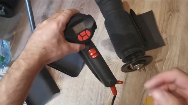 Пневмоподвеска. Работа над ошибками