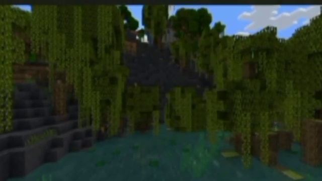 How to download Minecraft java edition addon in mobile смотреть онлайн