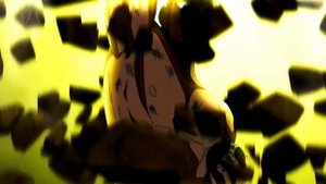 The TABLE FLIP REWORK... | The Strongest Battlegrounds