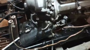 svap 3-uz в уаз продолжение