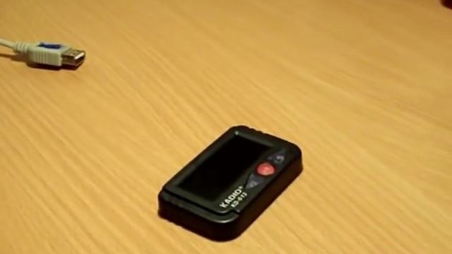 Ремонт LCD-экрана с помощью лампы ( Repair LCD ) смотреть онлайн