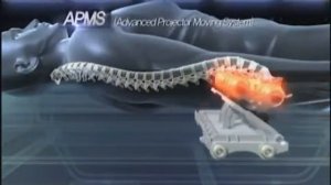 CERAGEM Master V3 Массажные программы