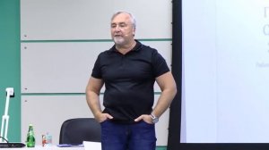 Психосоматика Болезней или  почему мы болеем