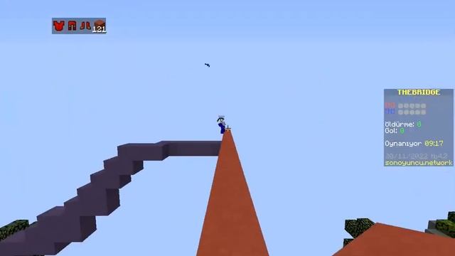 JavaTM SE Platform binary 20 11 2022 02 43 24 смотреть онлайн