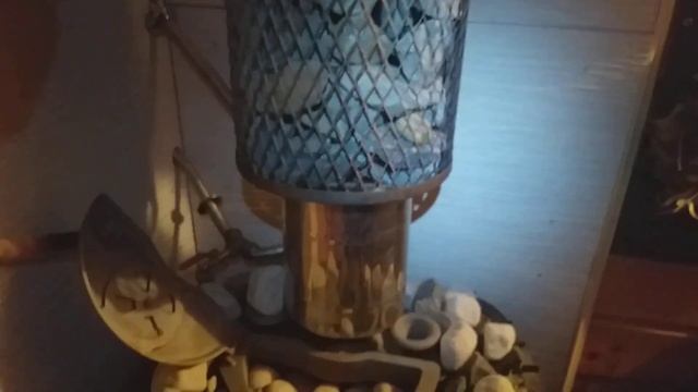 авангард удивил! смотреть онлайн