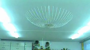 Люстра Чижевского в программе  Здоровье.mp4