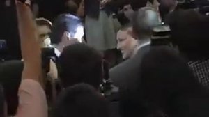 SARAH Jessica Parker in 1+1