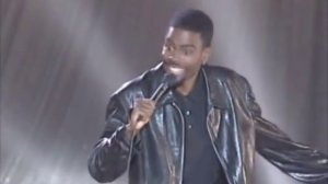 S'engager sans tromper par Chris Rock (MGTOW FRANCE ���� 427)