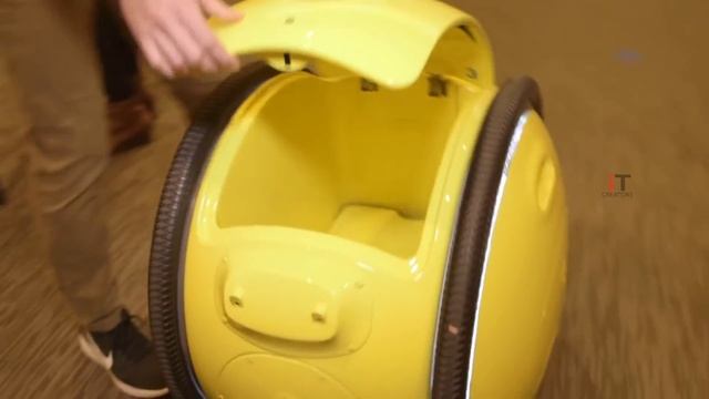 5 INNOVATIVE SMARTPHONE GADGETS ▶ Real 3D Display You Must Have смотреть онлайн