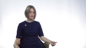 Исследования поведенческой экономики — Анна Солодухина