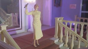 Азалия Зиннат - Куз нурым