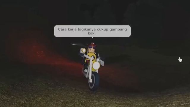 Animator Minecraft Buat Game? - Red Project 01 смотреть онлайн