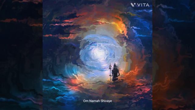 OM NAMAH SHIVAYA MOOL MANTRA 108 TIMES MOST POWERFUL MEDITATION MANTRA OF LORD SHIVA смотреть онлайн