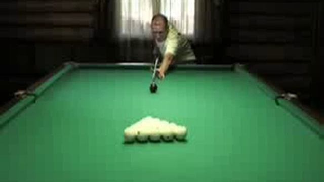 База Волжанка смотреть онлайн