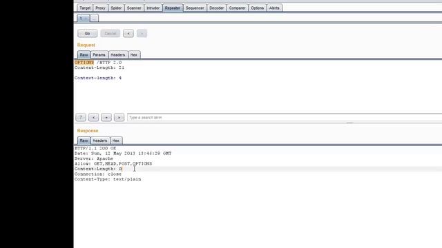 Ethical Hacking & Web Application Security