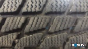 Где Купить резину в Грузии ?