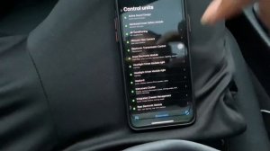 BIMMERCODE : HOW TO CODE YOUR DAYTIME RUNNING LIGHTS BRIGHTER