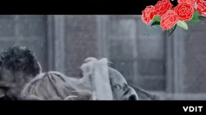 Виктор Корженевский