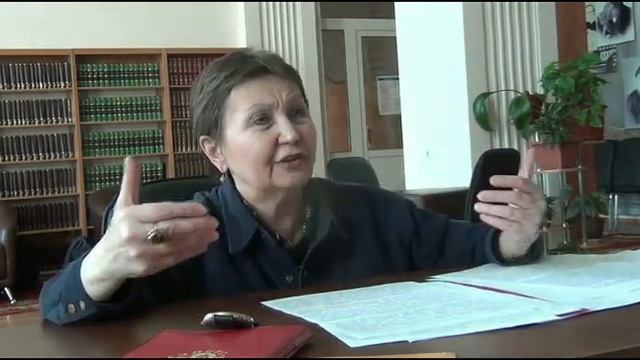 О проблеме Добра и Зла. смотреть онлайн