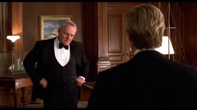 Джо Блэк по любовь смотреть онлайн