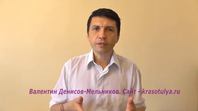Смешные истории, прикольные истории, весёлые истории смотреть, веселые истории онлайн