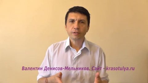 Смешные истории, прикольные истории, весёлые истории смотреть, веселые истории онлайн