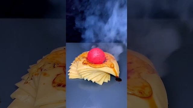 75f74fa9fba613a81cc870f00e462eab.mp4