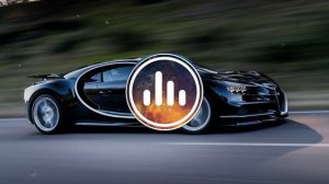 САМАЯ КРУТАЯ МУЗЫКА В МИРЕ!!! САМАЯ КРУТАЯ КЛУБНАЯ МУЗЫКА!!! (нужно послушать,посмотреть!)