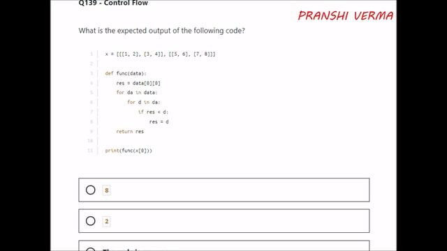 Python Certification Exam Microsoft MTA 98-381 - PRACTICE EXAM 2022 | #Python_Certification_Exam