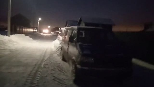 ДНП ИЖОРЕЦ т. для заказа техники 89110990163
