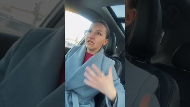 Как справиться со страхом. Предпринимательское мышление.
