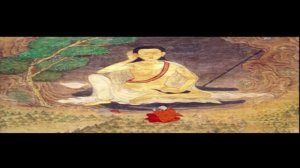 жизнь миларепы 2