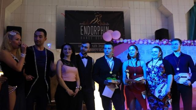 BACHATA MOTION 2018 (06-08_04_2018)